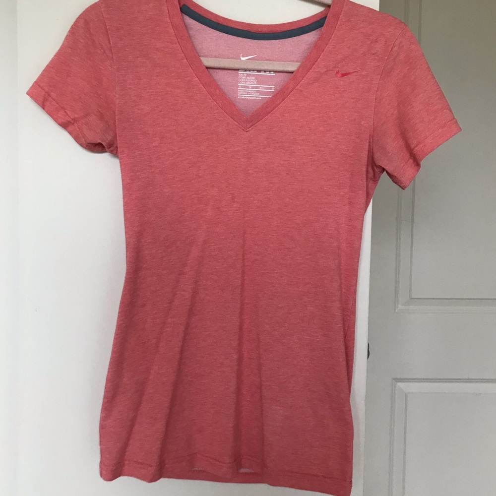 dry fit vneck 🔸buy 1 get 1 50%🔶